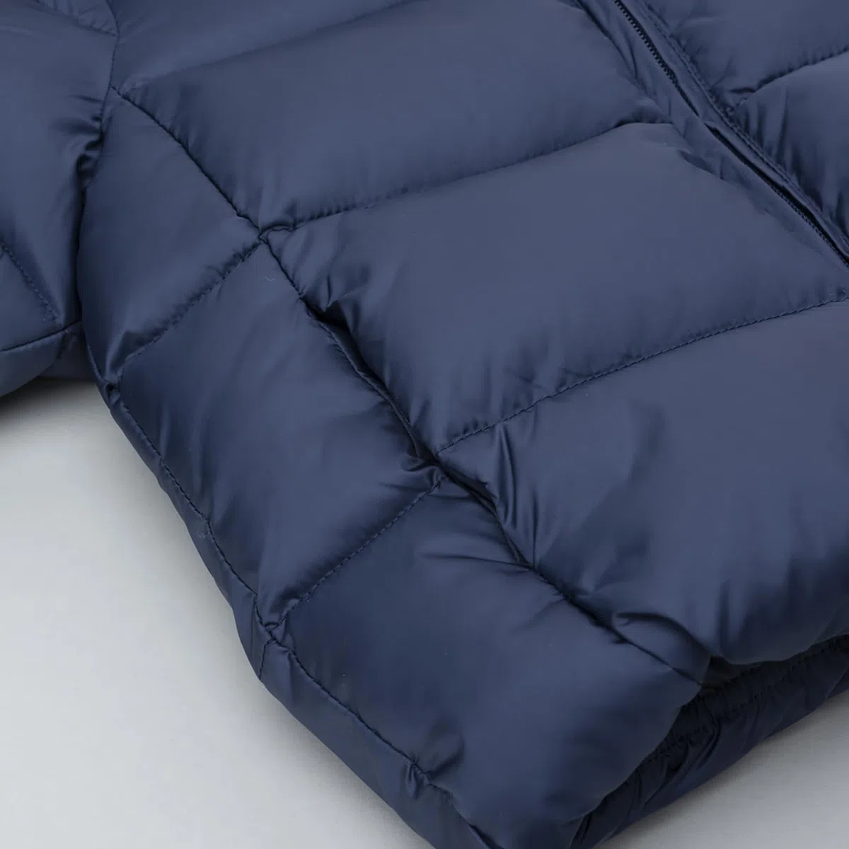 Prénatal, Chaqueta Bebé Niño, Cazadora con Forro de Peluche con Capucha, Impermeable, Ideal para el Invierno
