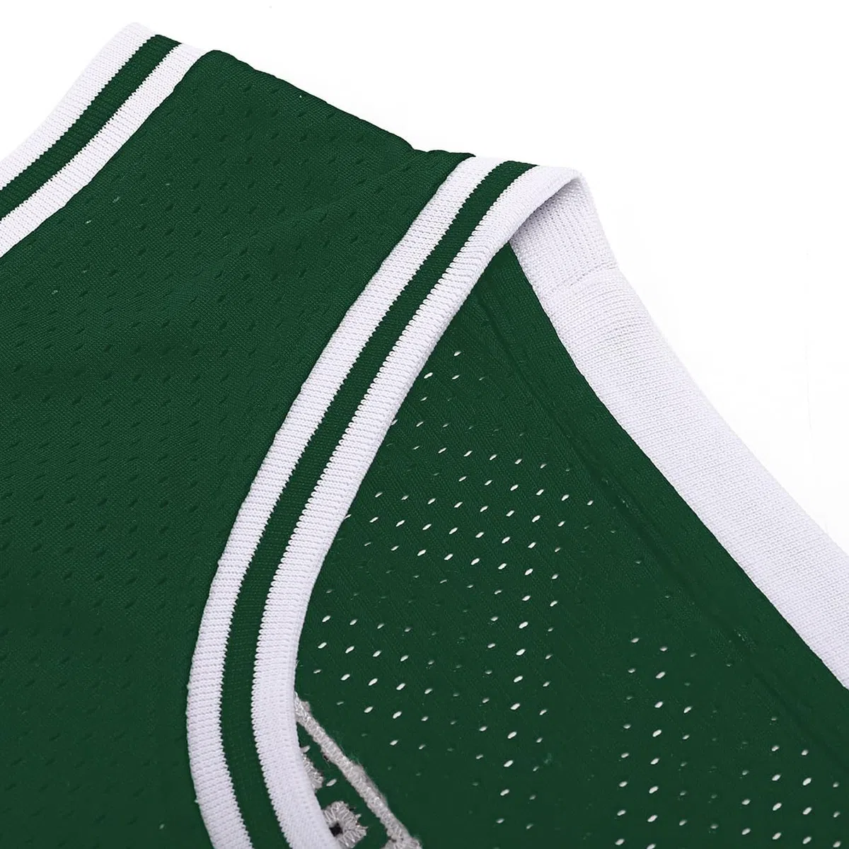Amzdest 90s The Fresh Prince of Bel Air Academy #14 - Camiseta de baloncesto unisex para hombre y mujer, para fiesta temática