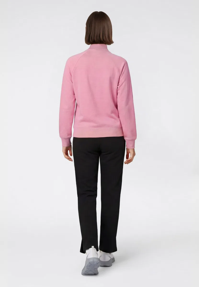 Champion Women-Sweatsuit Chándal para Mujer