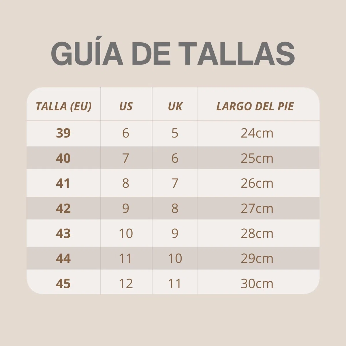 Ariadna Sánchez Zapatos de Vestir Piel Odell, Mocasines Cómodos y Flexibles, Suela Antideslizante, Regalos Originales para Hombre