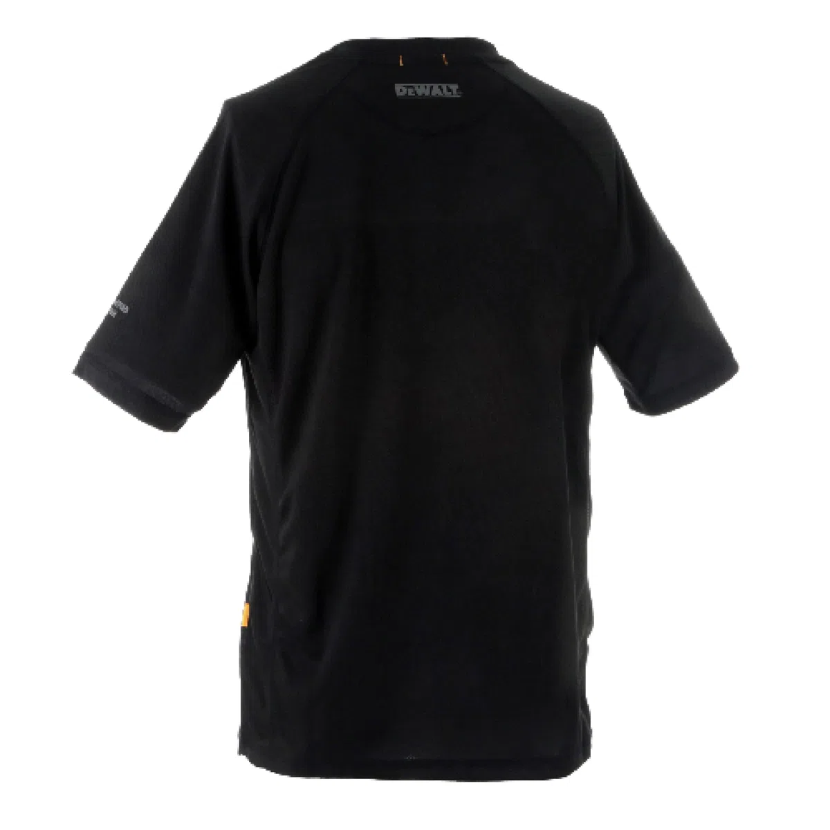 DeWalt EASTON XXL Easton Black PWS playera de rendimiento, tamaño XXL