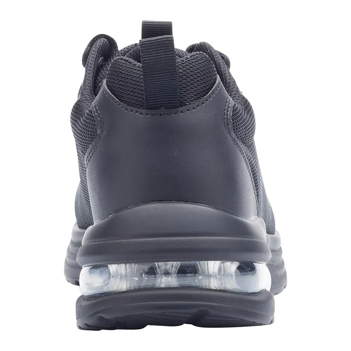 Blackrock Zapatillas de seguridad Flux Composite, calzado de trabajo y utilitario unisex para y , puntera a prueba de pinchazos, entresuela ultraligeras sin metal, alla 10/EU 44