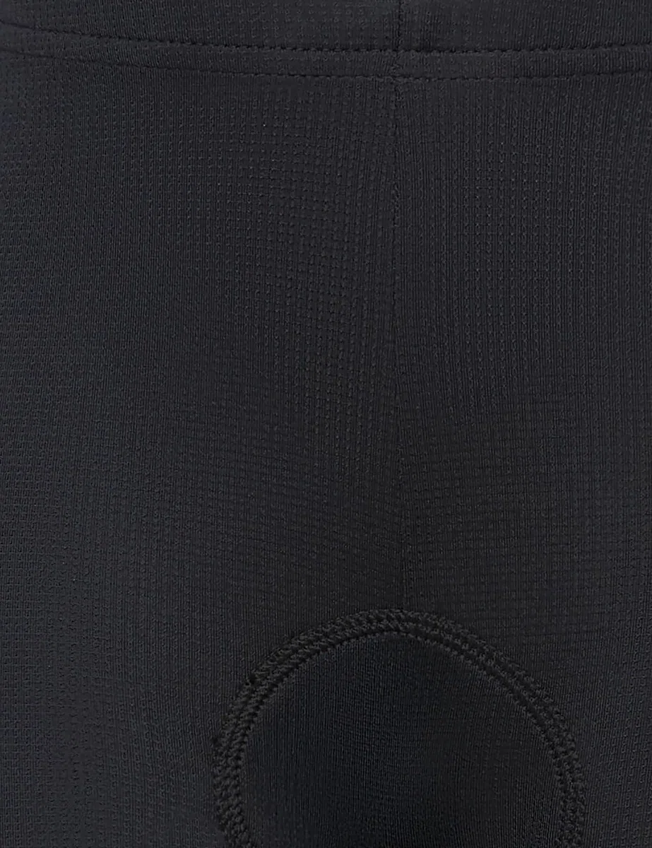 VAUDE Kids Inner Pants TP - Pantalones Cortos Unisex niños