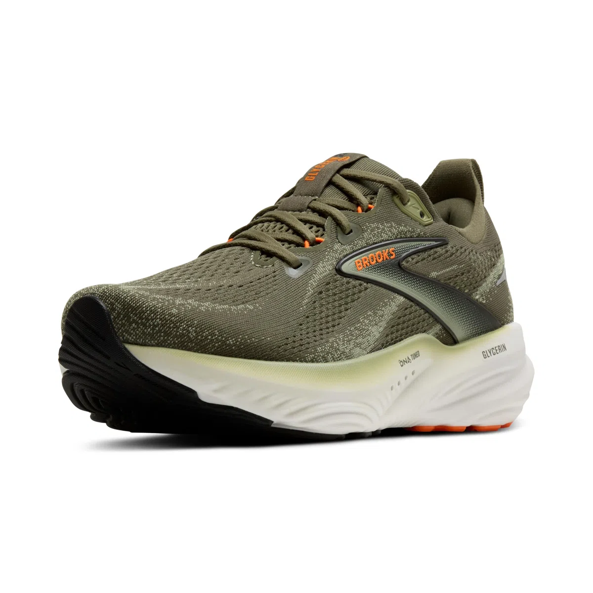 Brooks Glycerin 22 Zapatillas deportivasHombre