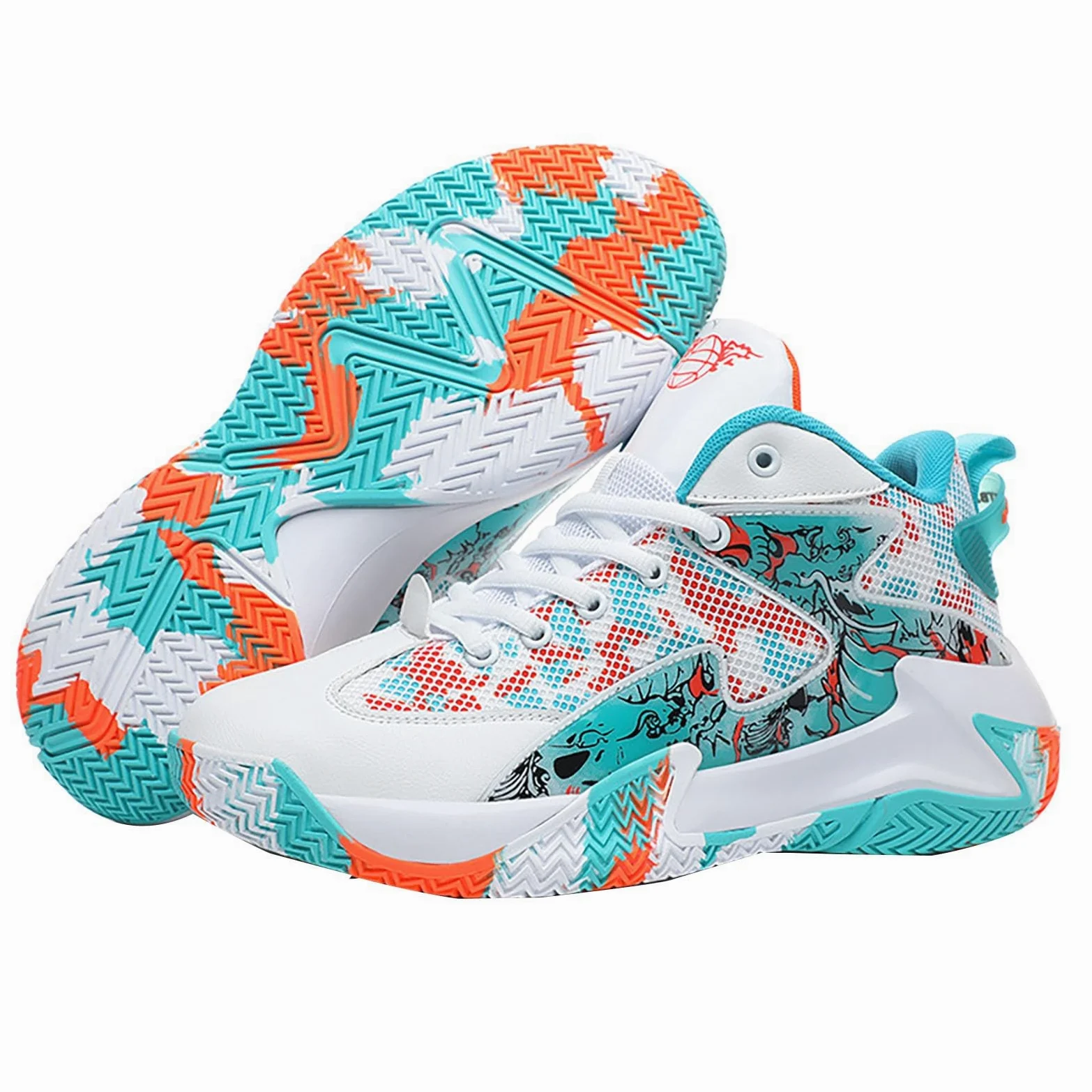 Zapatillas Trail Running Zapatillas Trail Running Hombre De Correr Talla 47 Deportivas Impermeables Tenis Corrida Rojas Zapatos Calzado Deportivo Gimnasio Trekking Playeras Invierno Hombres