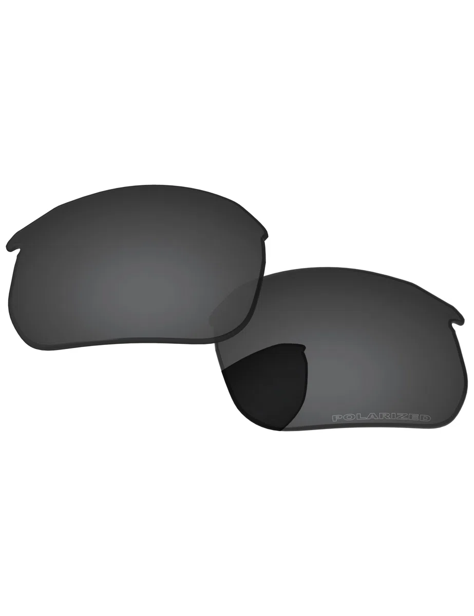 Lentes de repuesto para BOSE Tempo