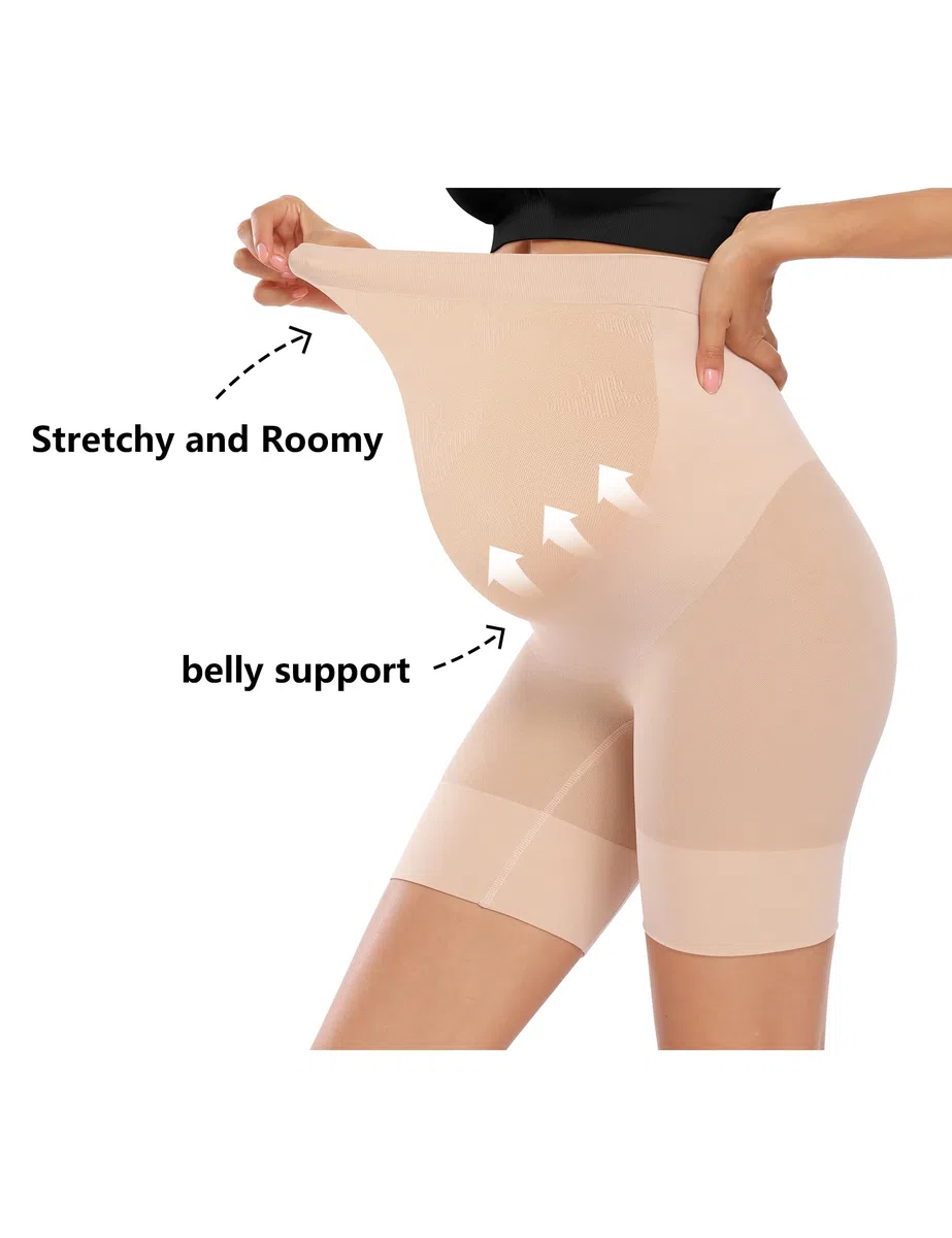 Peauty Modern/Fitted Moderno/Equipada Mujer