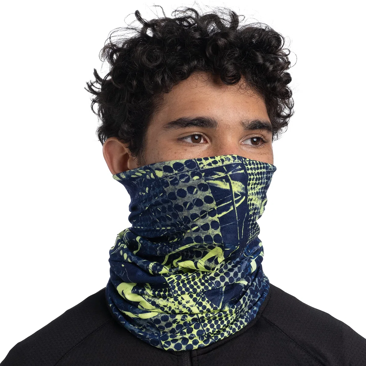 Buff Original Tubular - AW22
