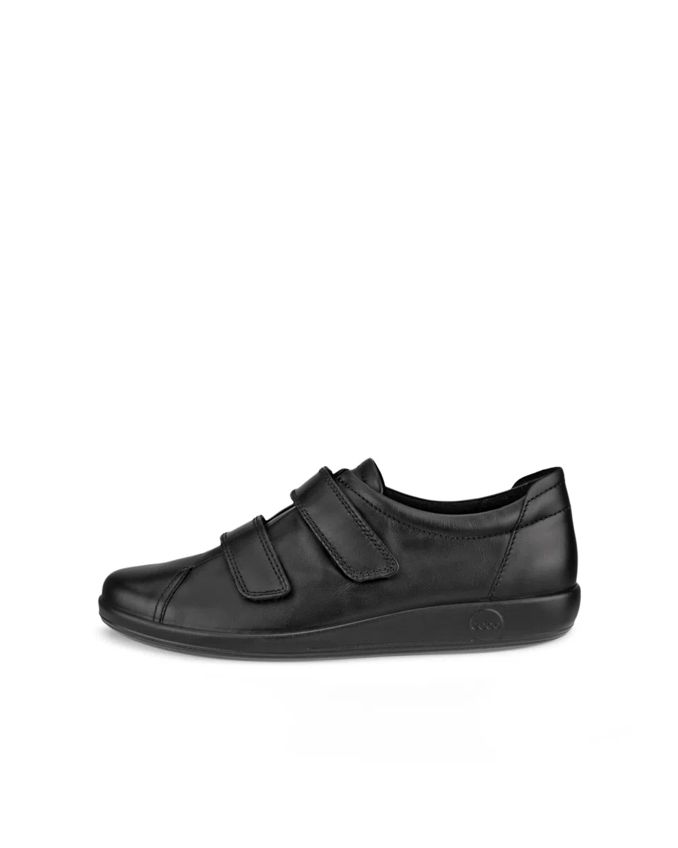 Ecco Soft 2.0 ZapatillasMujer