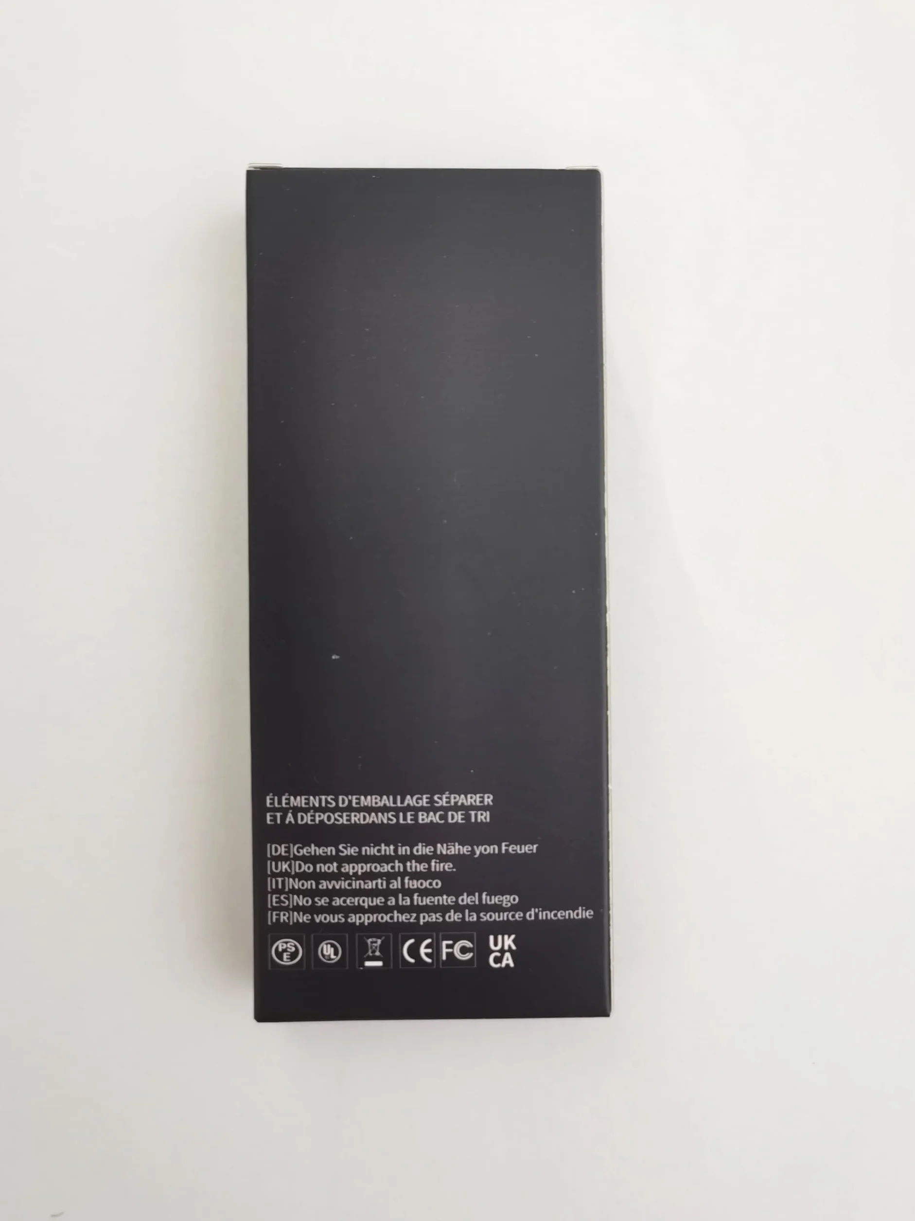 Batería de reloj 295-5100 Compatible con Citizen Eco-Drive Serie Modelo 295-5100 MT621 Adecuado para modelos BP10, E000, E001, E010, E011 Condensador sellado Batería recargable