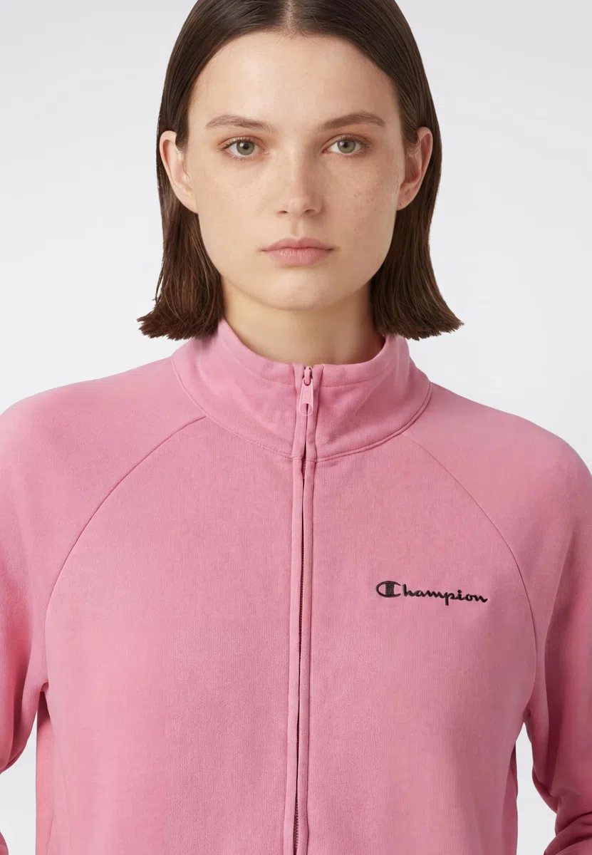Champion Women-Sweatsuit Chándal para Mujer