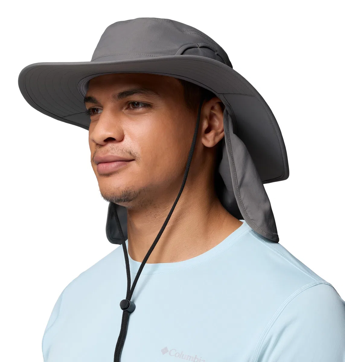 Columbia Coolhead Zero IV Booney, Sombrero De Verano para Unisex Adulto
