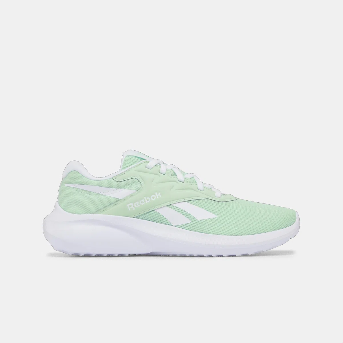 Reebok Reebok Lite 5 ZapatillasMujer