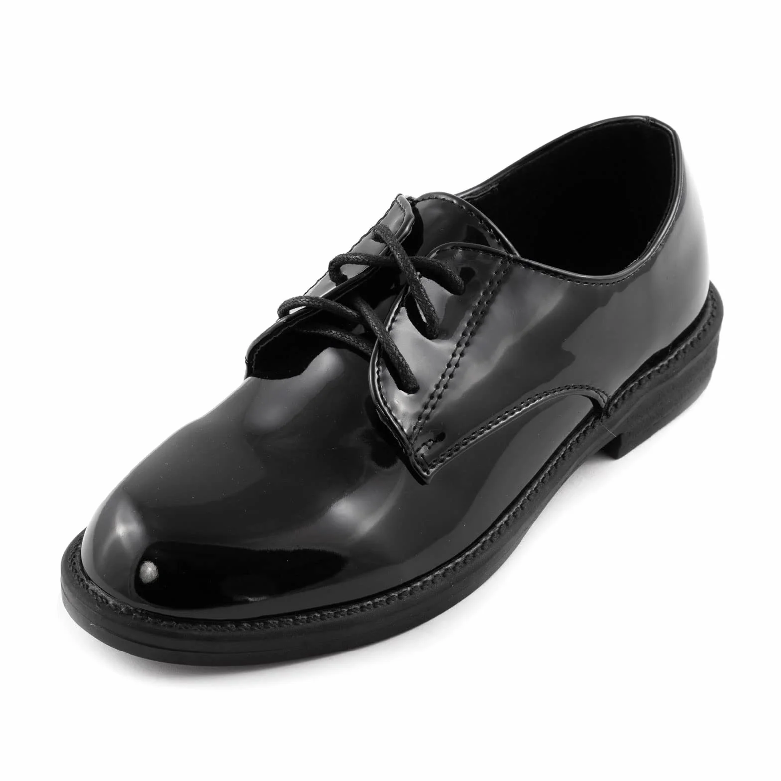 Toocool Oxford TX-029 - Zapatos de bebé elegantes para ceremonia de boda