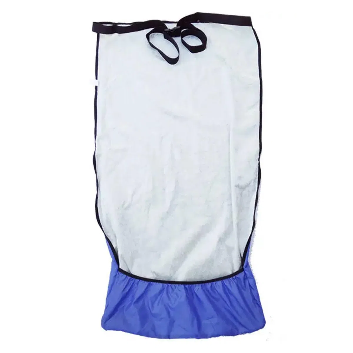 Manta para Silla De Ruedas Funda Impermeable for Calentador de Silla Ruedas Invierno