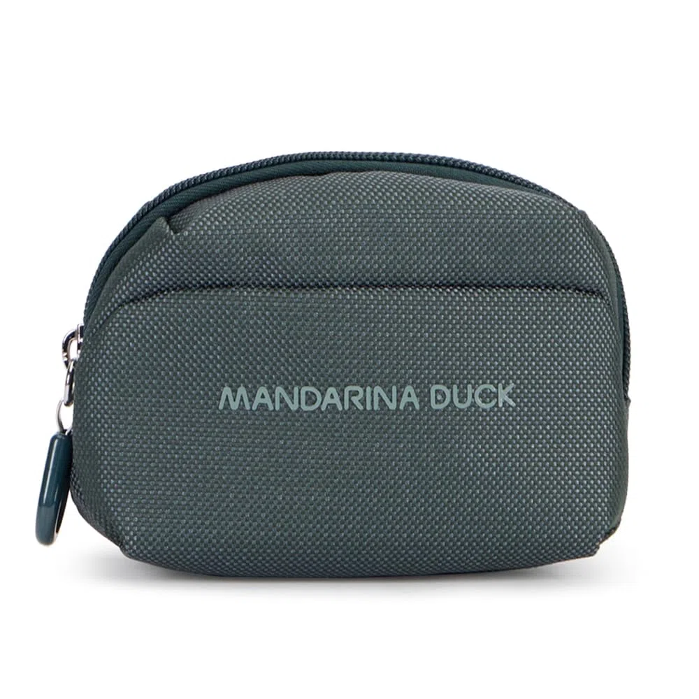Mandarina Duck Md20 Minuteria, MD 20 para Mujer