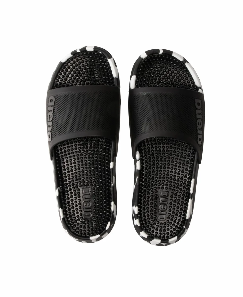 ARENA Marco Bi Slide SandalUnisex adulto