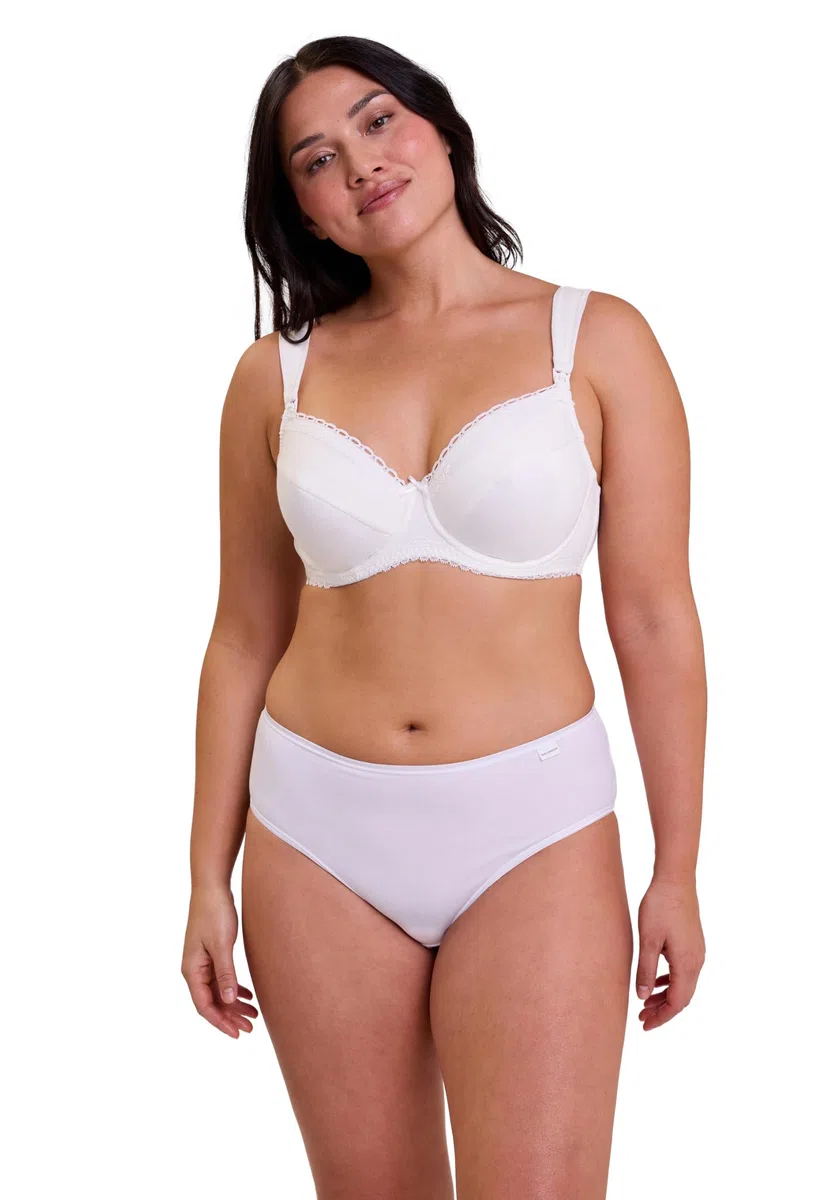 Sans Complexe New Calin Full Coverage Bra para Mujer
