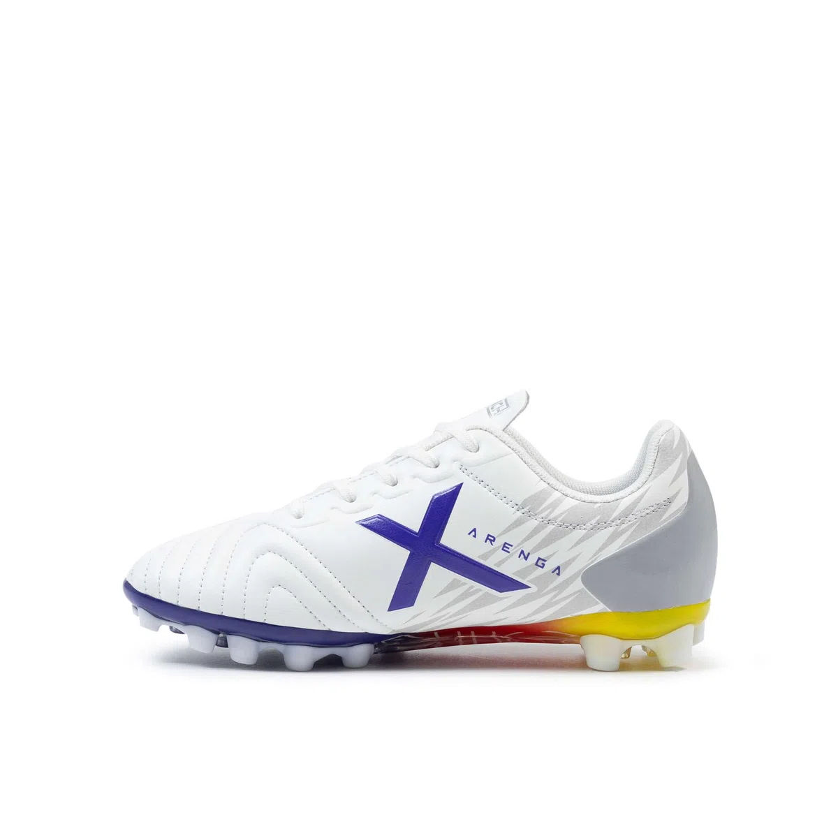 Munich Arenga Kid 316, Zapatillas Unisex niños