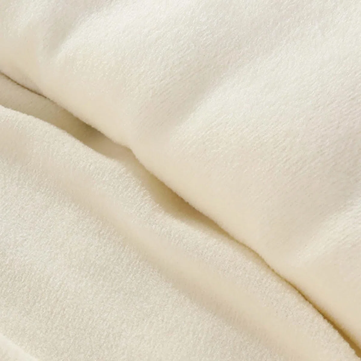 Generisch Traje de nieve para bebé recién nacido, ropa de invierno, abrigo, mono, niño, niña, chaqueta con capucha
