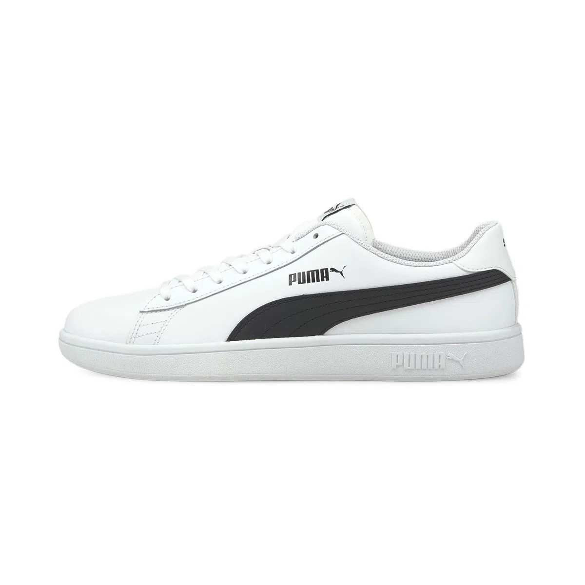 Puma Smash V2 L, Zapatillas de Deporte Unisex Adulto