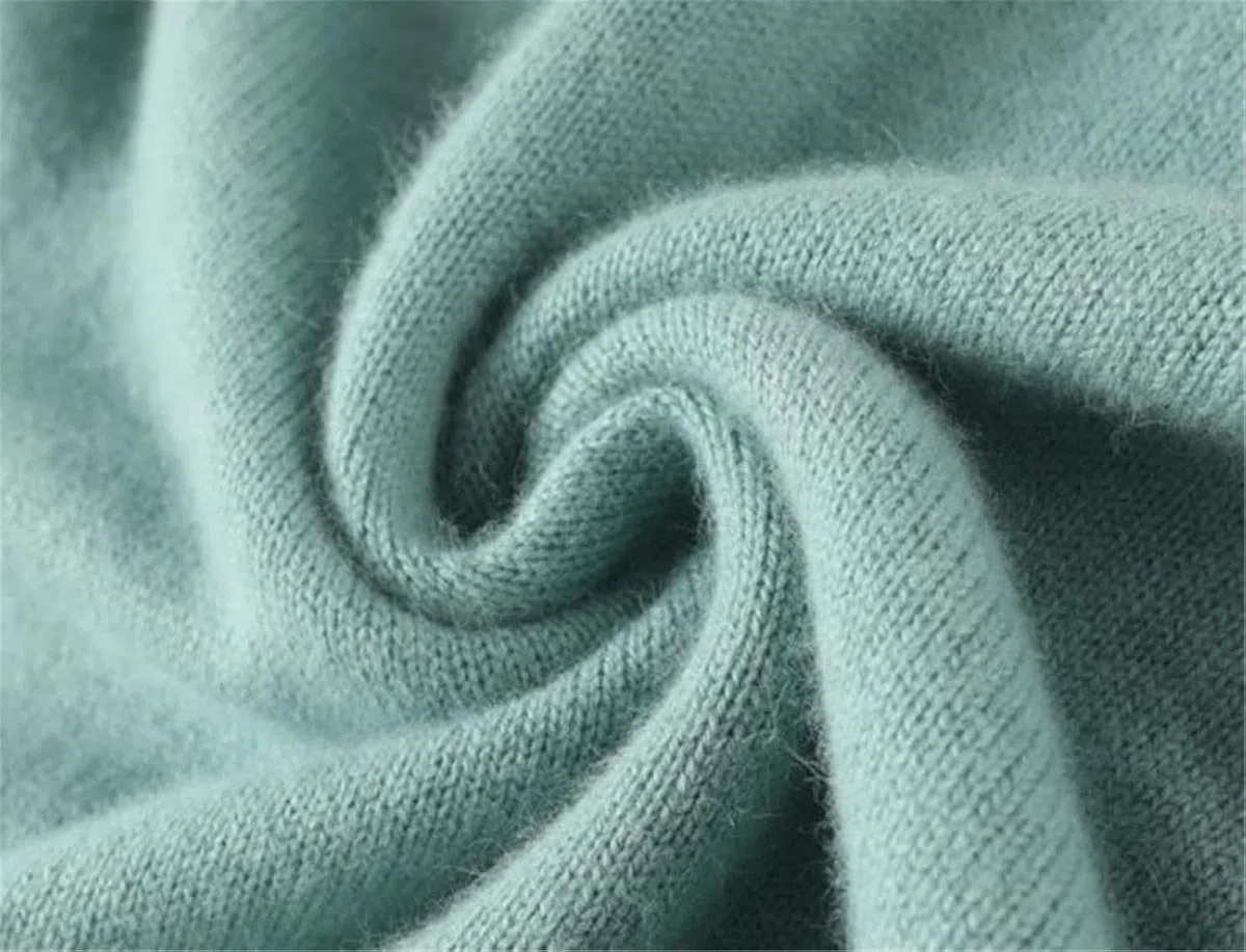 Jersey De Cachemir Para Hombre, Cuello Alto, Cálido, Ajustado, Lavable | Una Prenda Versátil Para Otoño E Invierno, Suave Y Agradable Para La Piel (Kamel L)