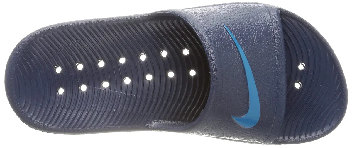 NIKE - Chanclas para: Niños