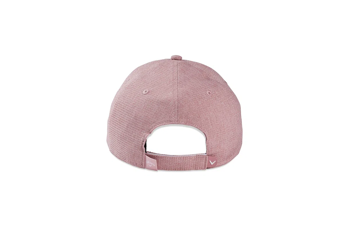 Callaway Metal Líquido - Sombrero Mujer