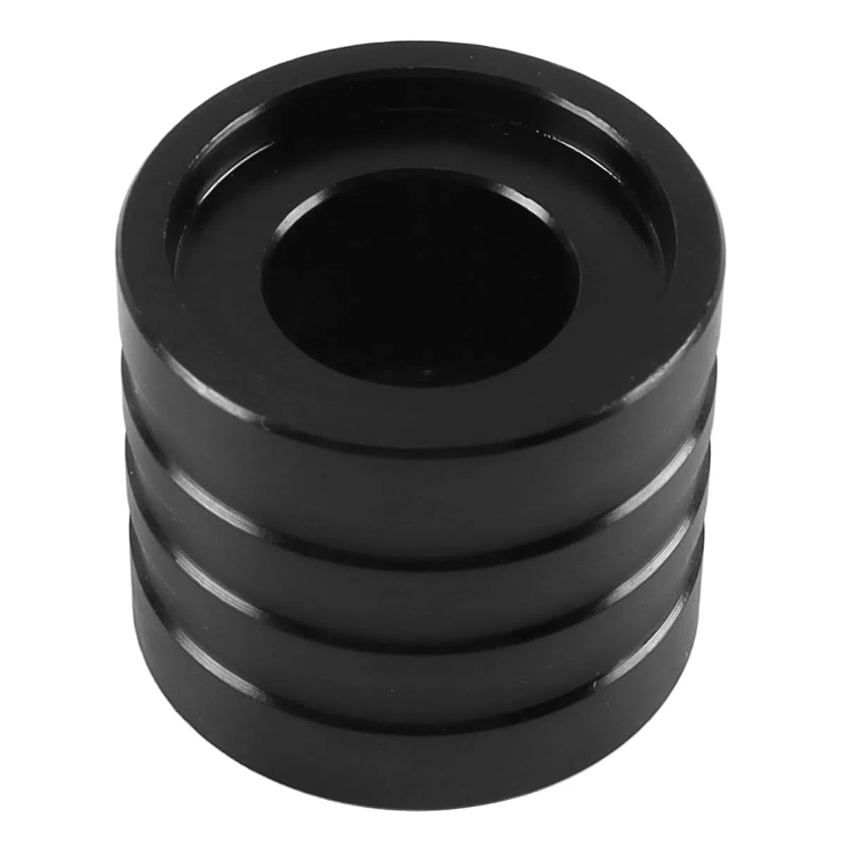Ensanchador de Anillos, Herramienta para ensanchar Anillos, expansor de Anillos, estirador de Anillos, medidor de Anillos de Boda para joyeros