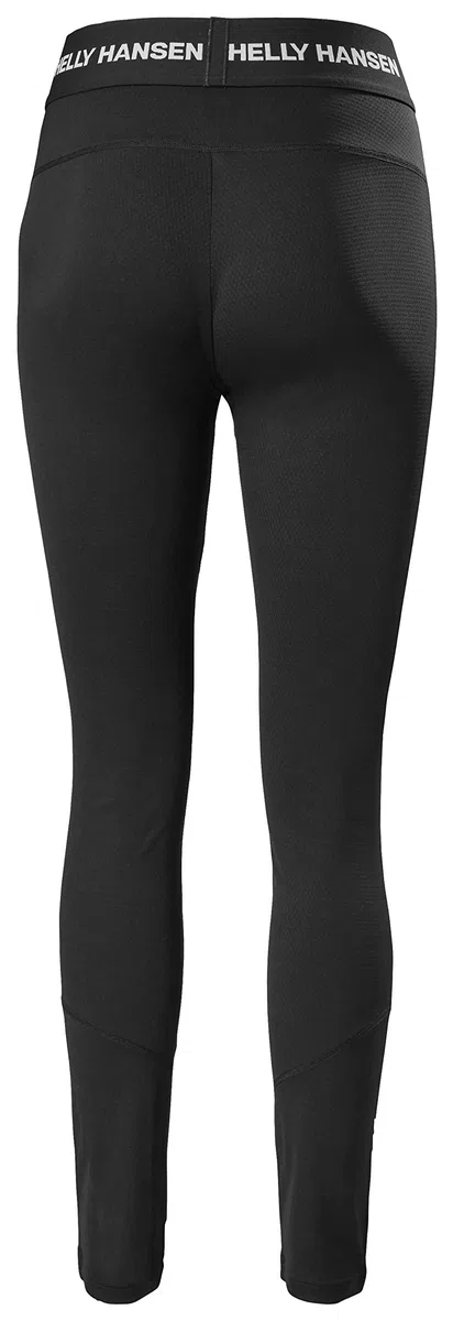 Helly Hansen Mujer Pantalones Térmicos LIFA Active