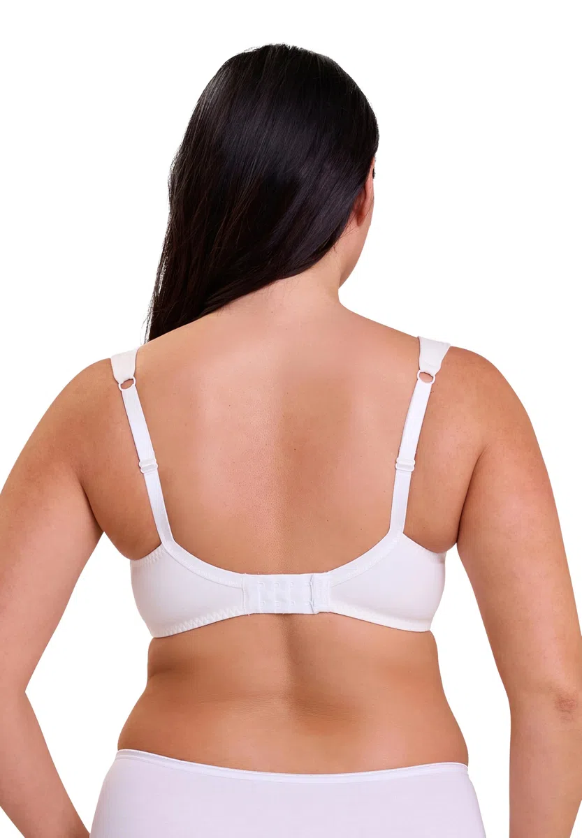 Sans Complexe New Calin Full Coverage Bra para Mujer