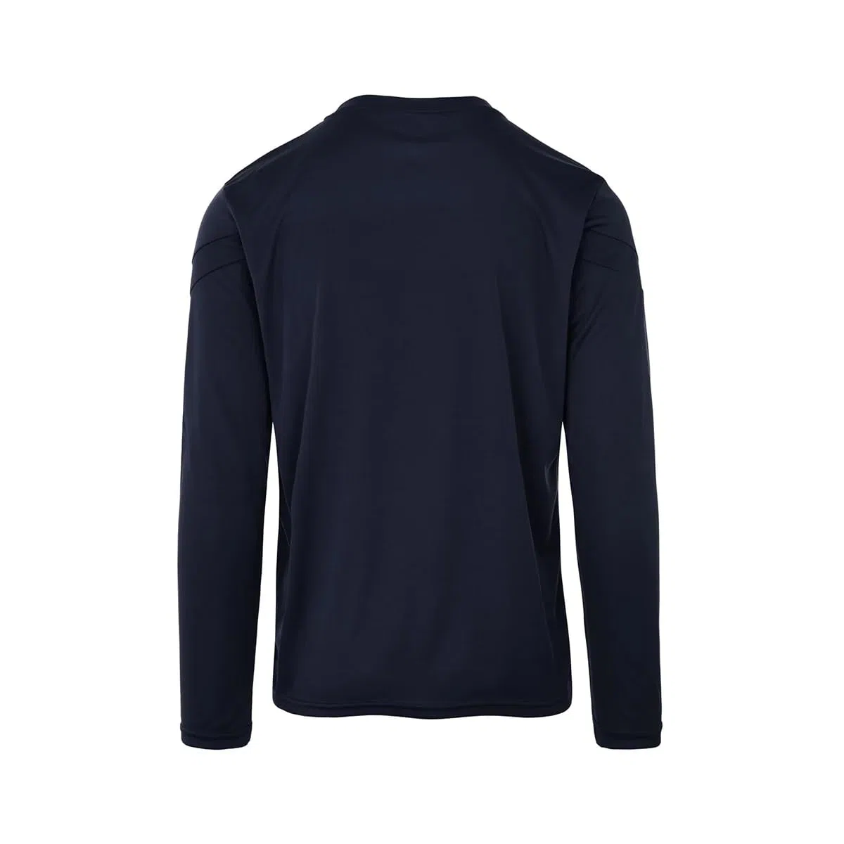 Kappa Dovol Camiseta Hombre