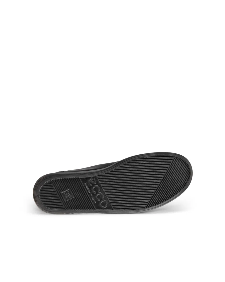 Ecco Soft 2.0 ZapatillasMujer