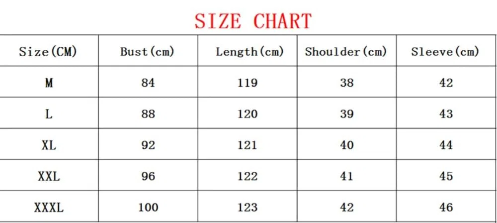 Cheongsam Manga Larga para Mujer - Vestido De Terciopelo De Talla Grande para Primavera Y Otoño Ajustado Corte En A para Fiesta Boda Cuello Mandarín Cheongsam