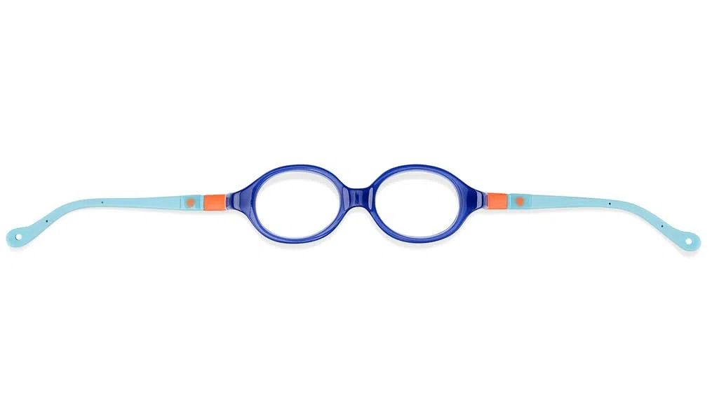 NANO BABY Bunny Gafas bebé