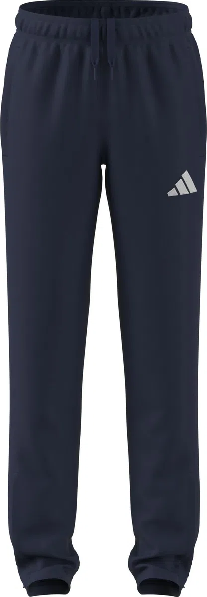 adidas Entrada26 Training Kids - Pantalones de chándal Unisex niños