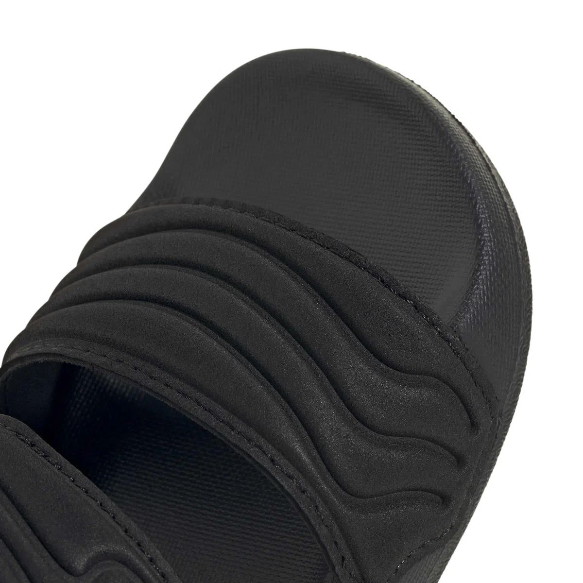 adidas Unisex bebé