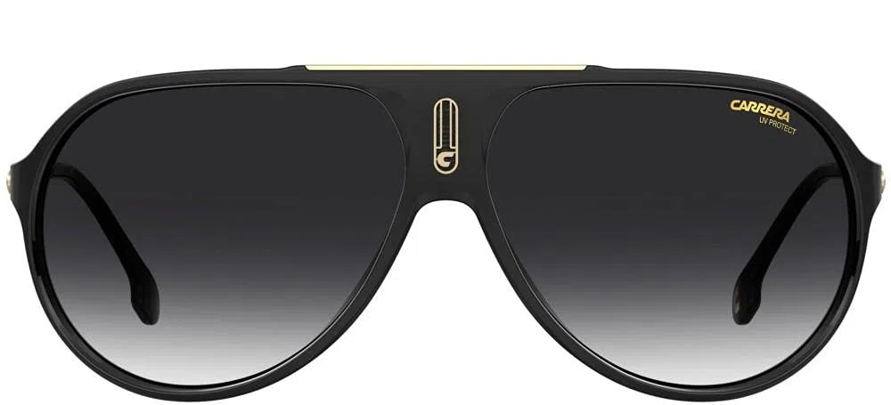 Carrera Hot65 Gafas Unisex adulto