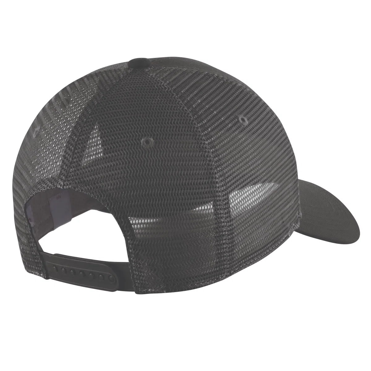 Carhartt Canvas Mesh Back Cap - Tapa Unisex Adulto