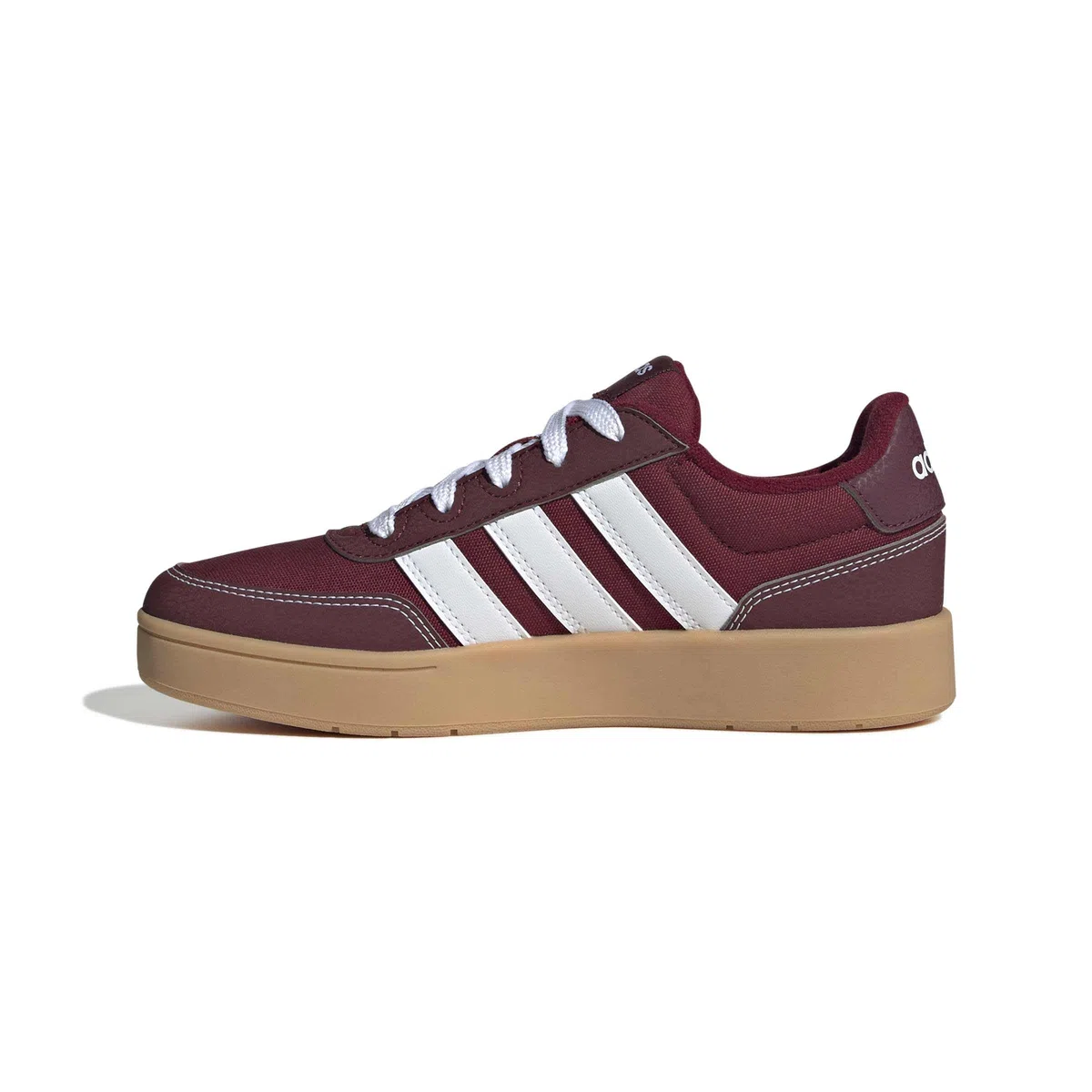 adidas Breakbase Junior ZapatosUnisex niños