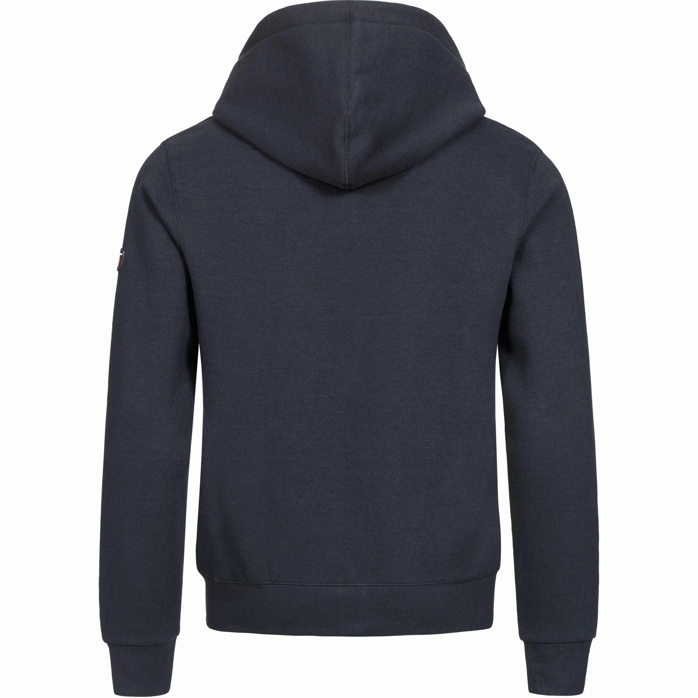 Höhenhorn Katan - Sudadera con capucha para hombre elegante y a la moda
