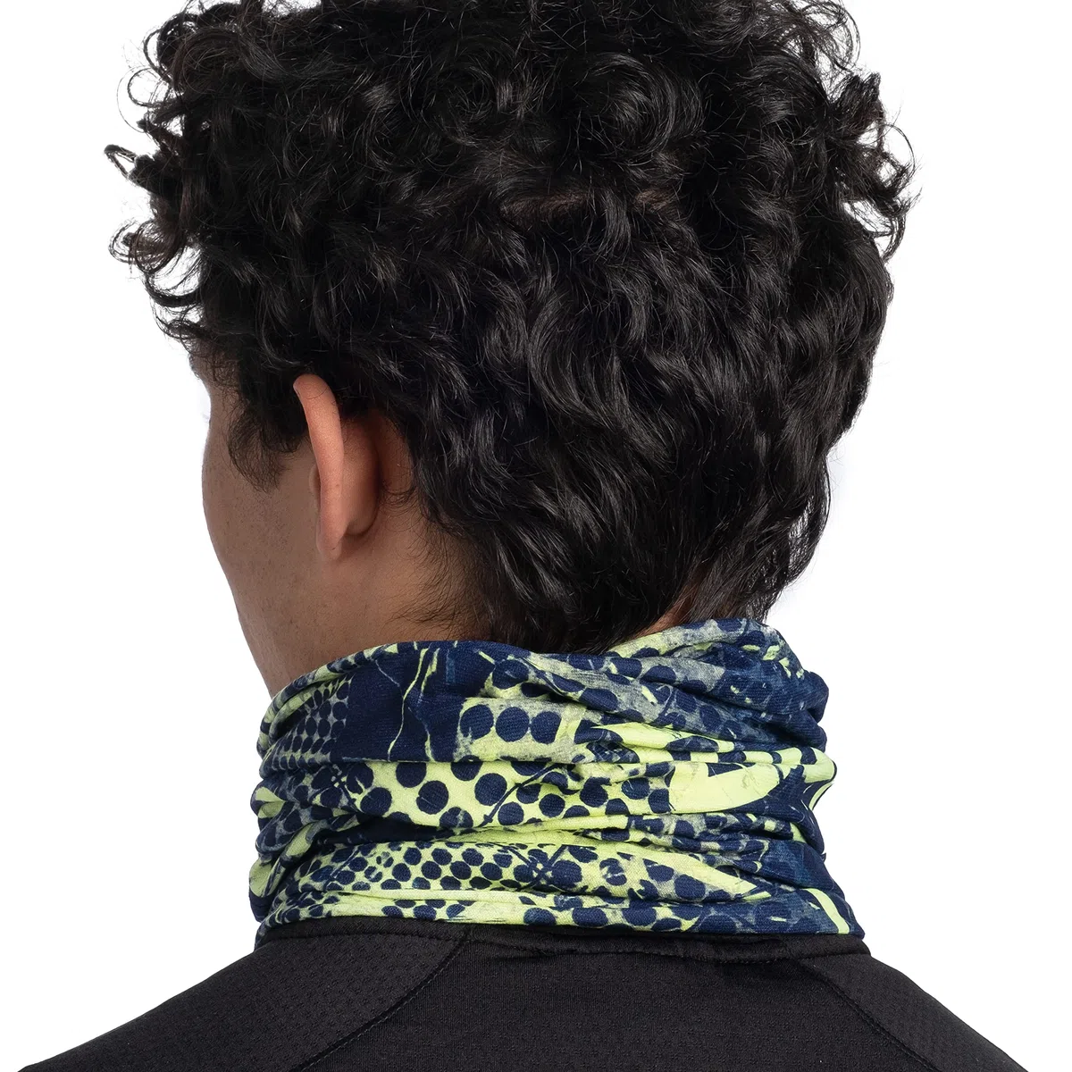 Buff Original Tubular - AW22