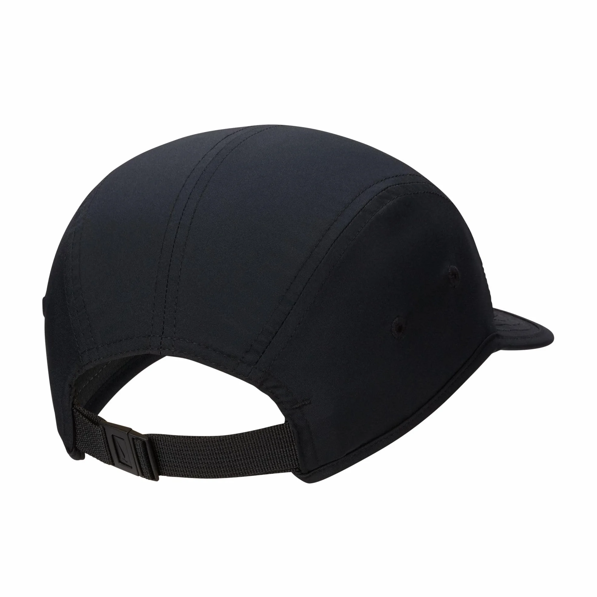 NIKE U Nk DF Fly Cap U CB P Gorra Unisex Adulto