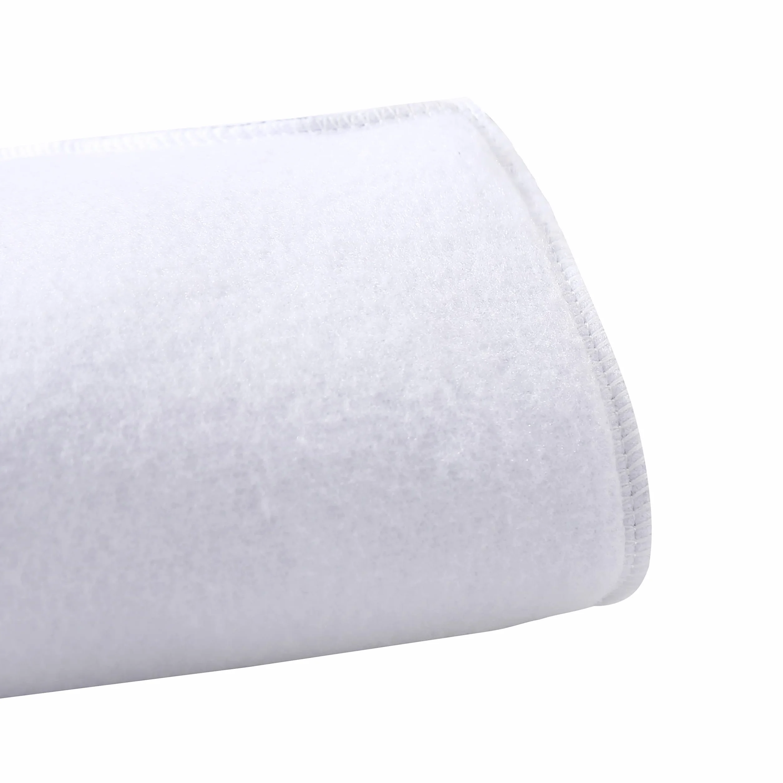 Swimbubs Traje de baño cálido para niños con Forro Polar para niñas, protección Solar UPF 50
