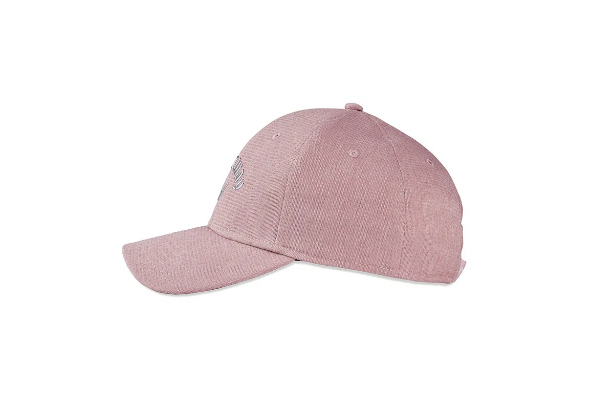 Callaway Metal Líquido - Sombrero Mujer