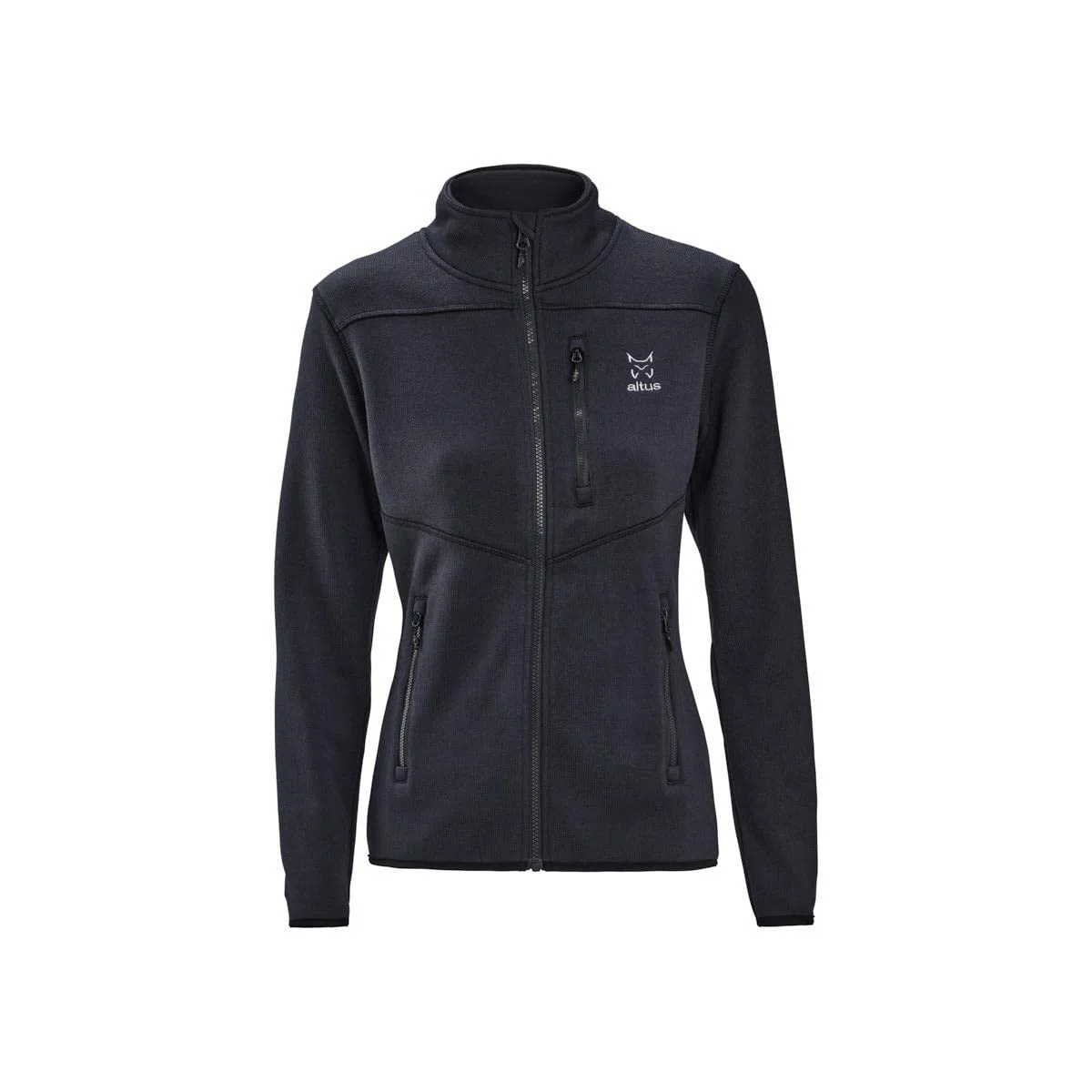 ALTUS Sudadera para Mujer
