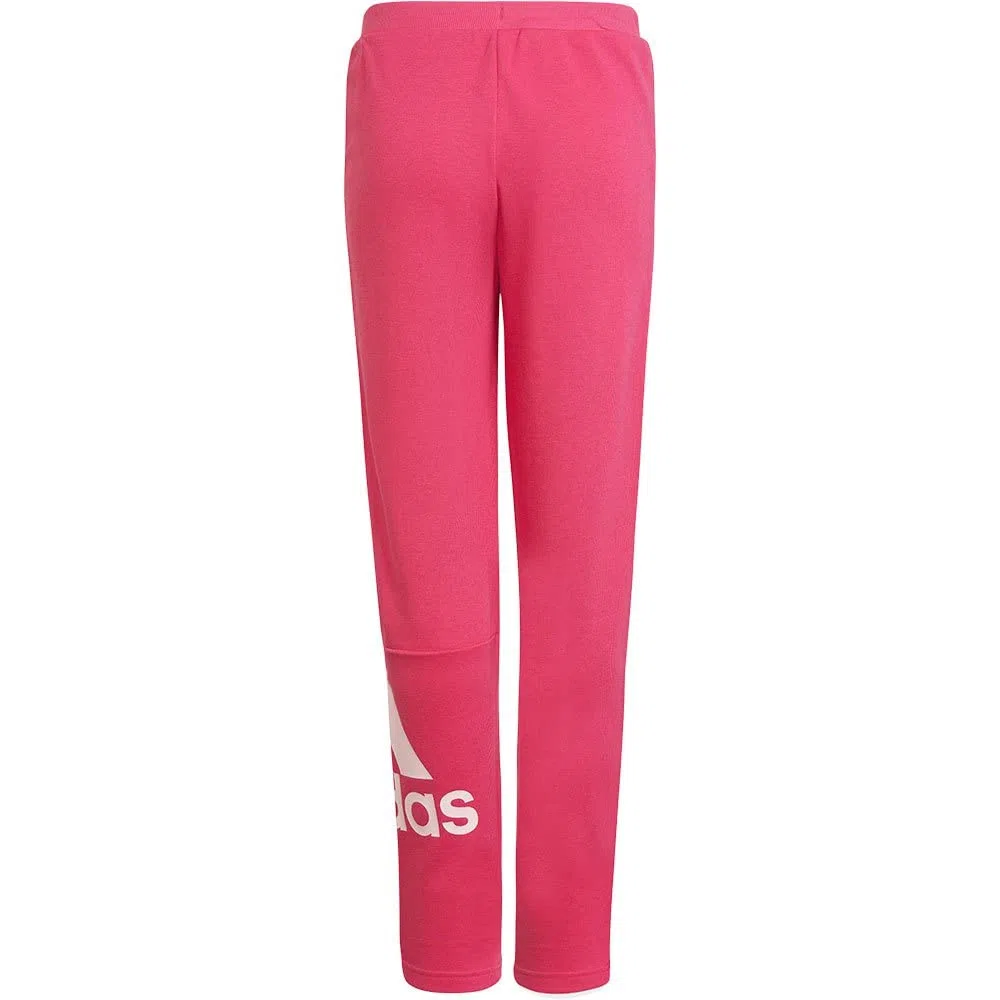 adidas G Bl Ft O PT - Pantalón Niñas