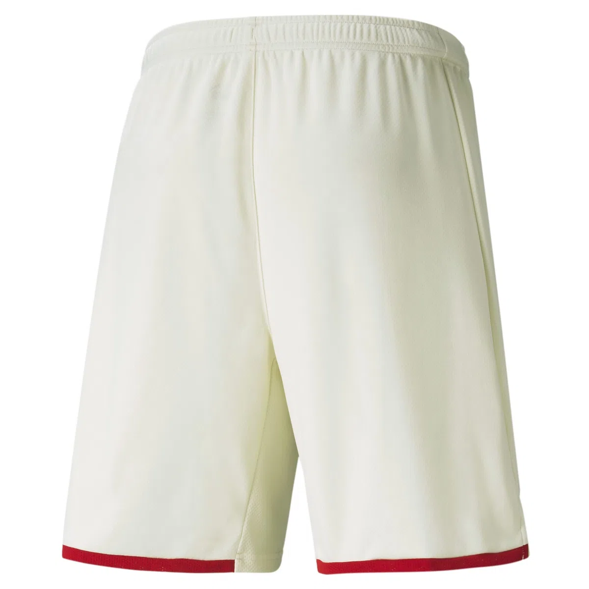 PUMA Acm Away Shorts Replica - Pantalones Cortos Hombre
