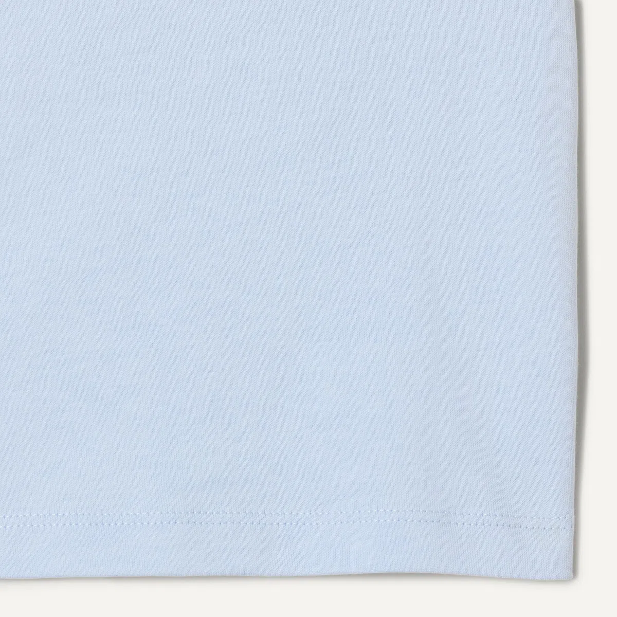 Amazon Essentials Camisetas de Tirantes Niños, Paquete de 3