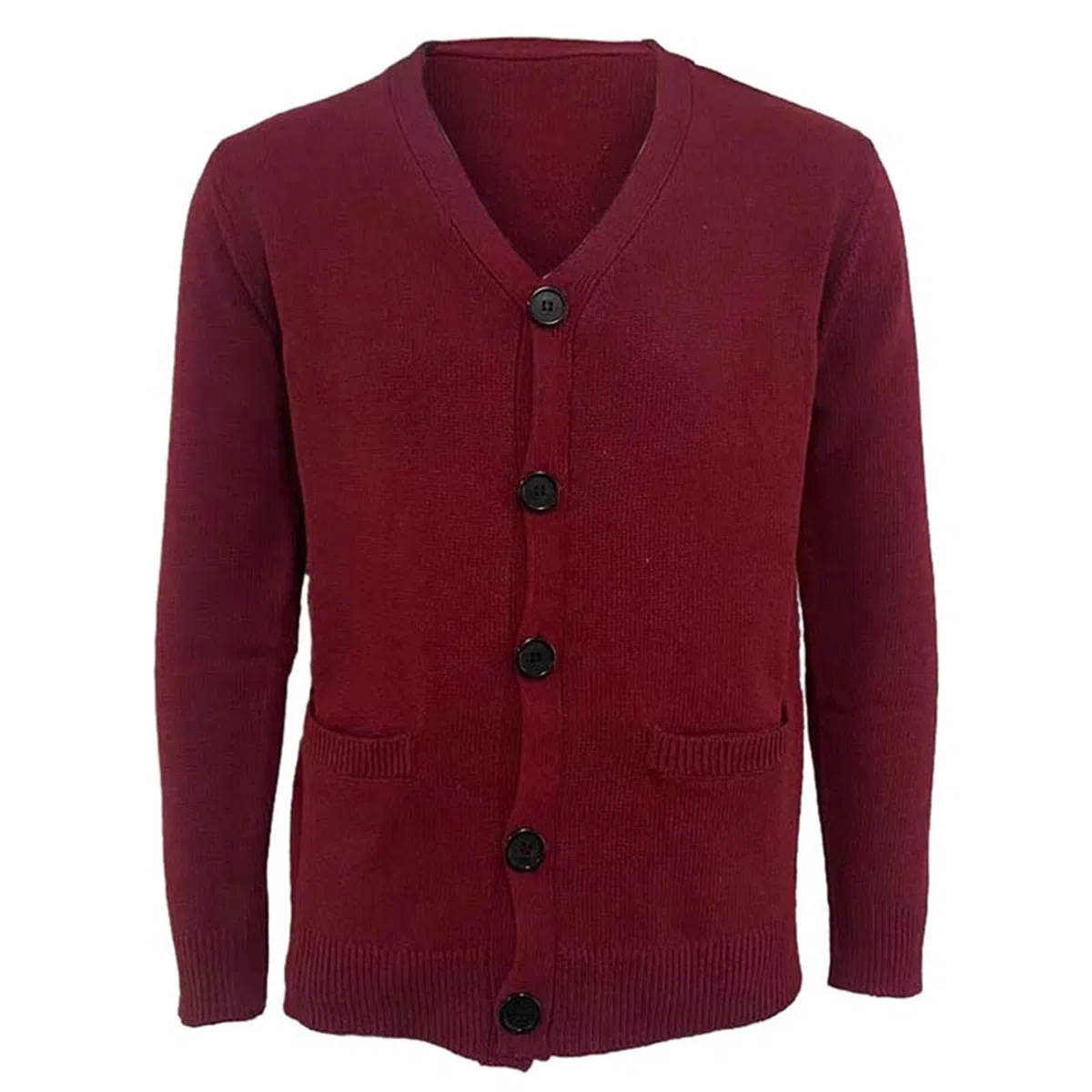 Camisetas termicas Hombre Manga Larga Prenda Térmica Hombreprenda Térmica Color Carne Fibra Hueca Interior Sin Costuras Secado Rápido Aislamiento Camiseta termica Hombre Manga Larga